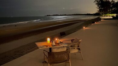 azerai-ke-ga-bay-introduces-private-dining-overlooking-the-beach.jpg