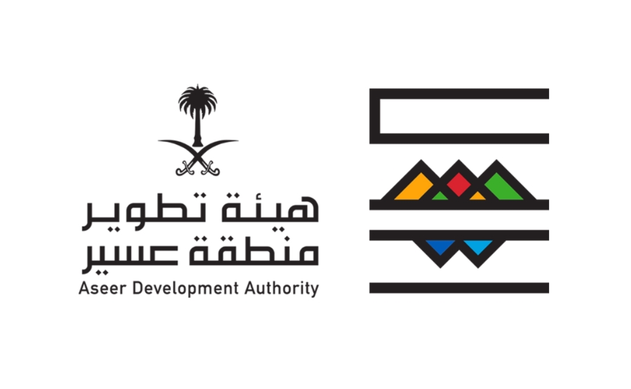 Aseer Region Strengthens Its Presence as a Tourism Destination Through PATA Membership - TRAVELINDEX