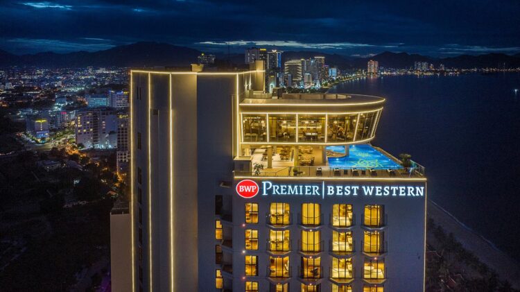 BWH Hotels Spotlights Detour Destinations - TRAVELINDEX