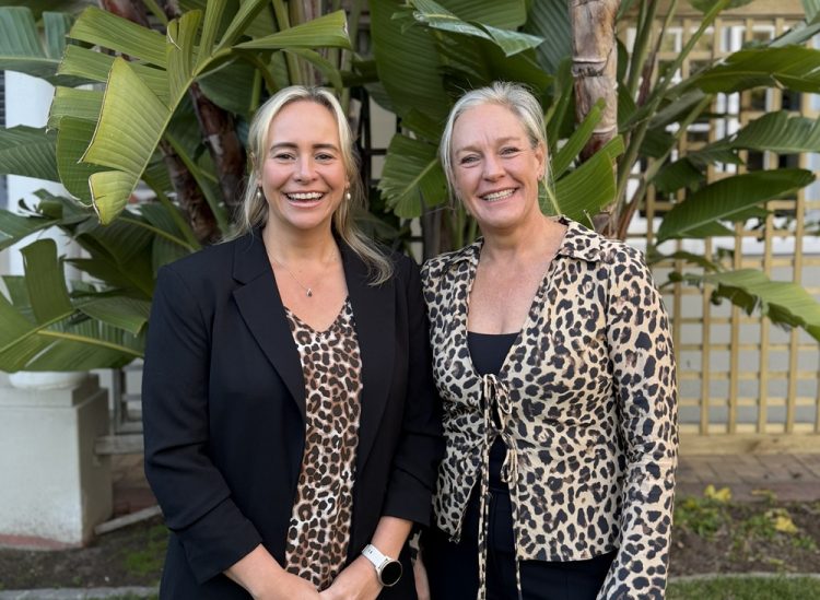 OurAfrica Travel Announces 2027 Dates - TRAVELINDEX
